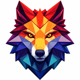 Wolfbook — AI-Friendly Wolfram Language Notebook